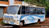 Ônibus Particulares 1B20 na cidade de Peabiru, Paraná, Brasil, por Elvio Antunes. Número da foto: #10119645.