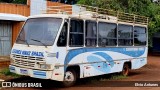 Ônibus Particulares 1b20 na cidade de Peabiru, Paraná, Brasil, por Elvio Antunes. ID da foto: :id.