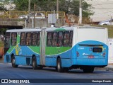 Viação Grande Vitória 23064 na cidade de Vitória, Espírito Santo, Brasil, por Henrique Duarte. Número da foto: #:id.