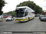 Empresa Cruz 43910 na cidade de São Paulo, São Paulo, Brasil, por Paulo Alexandre da Silva. Número da foto: #10119239.