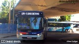 Next Mobilidade - ABC Sistema de Transporte 81.481 na cidade de Santo André, São Paulo, Brasil, por Aline Guilger. Número da foto: #10118068.