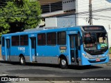 Timon City 1511 na cidade de Teresina, Piauí, Brasil, por João Pedro Pereira Reis. Número da foto: #10118377.