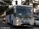 NL Transportes > Nova Log Service 1800 na cidade de Niterói, Rio de Janeiro, Brasil, por Rafael Lima. Número da foto: #:id.
