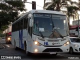 NL Transportes > Nova Log Service 1800 na cidade de Niterói, Rio de Janeiro, Brasil, por Rafael Lima. ID da foto: :id.