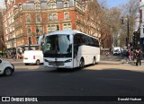 P&J Ellis  na cidade de London, Greater London, Inglaterra, por Donald Hudson. Número da foto: #10118032.
