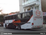 Chocolate Viagens e Turismo 2401 na cidade de Prudentópolis, Paraná, Brasil, por Felipe  Dn. Número da foto: #10119610.