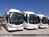 Empresa Reunidas Paulista de Transportes 145334 na cidade de São Paulo, São Paulo, Brasil, por Andre Santos de Moraes. Número da foto: #10118693.