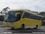 Viação Itapemirim 3003 na cidade de Caruaru, Pernambuco, Brasil, por Lenilson da Silva Pessoa. Número da foto: #10118074.