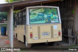 Motorhomes 4950 na cidade de Canelinha, Santa Catarina, Brasil, por Diego Lip. ID da foto: :id.