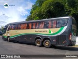 Comércio e Transportes Boa Esperança 6467 na cidade de Caxias, Maranhão, Brasil, por Luis Santana. Número da foto: #:id.