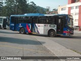 Next Mobilidade - ABC Sistema de Transporte 81.783 na cidade de São Bernardo do Campo, São Paulo, Brasil, por Lucas Pinheiro. Número da foto: #:id.