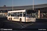 Go North East 4849 na cidade de Sunderland, Tyne and Wear, Inglaterra, por Donald Hudson. Número da foto: #10118101.