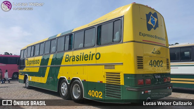 Acervo Costa & Lassala 4002 na cidade de Curitiba, Paraná, Brasil, por Lucas Weber Calizario. Número da foto: #10120541.