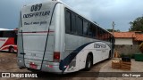 Nosfatur Turismo 089 na cidade de Parnaíba, Piauí, Brasil, por Otto Danger. Número da foto: #:id.