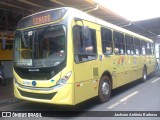 Empresa Menino Jesus de Praga 32-062 na cidade de São Luís, Maranhão, Brasil, por Jackson Antônio Barbosa. Número da foto: #10122475.