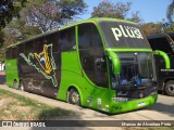 Brasil Viagens 9080 na cidade de Divinópolis, Minas Gerais, Brasil, por Marcos de Alcantara Pinto. Número da foto: #10121239.