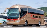 Primera Plus 6456 na cidade de Morelia, Michoacán, México, por Fabián Reyes. Número da foto: #10123068.