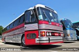 Ônibus Particulares 7387 na cidade de São Paulo, São Paulo, Brasil, por Jean Passos Silva. Número da foto: #:id.