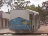 Vereda Transporte Ltda. 13071 na cidade de Vila Velha, Espírito Santo, Brasil, por Artur Galvao. Número da foto: #10122236.