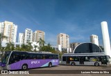 BYD - Build Your Dreams 7D99 na cidade de São Paulo, São Paulo, Brasil, por Luciano Ferreira da Silva. Número da foto: #10122589.