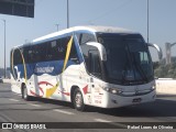 Sussantur 2042 na cidade de São Paulo, São Paulo, Brasil, por Rafael Lopes de Oliveira. Número da foto: #10121617.
