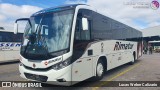 Rimatur Transportes 4303 na cidade de Curitiba, Paraná, Brasil, por Lucas Weber Calizario. Número da foto: #10120581.