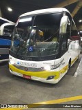 Empresa Cruz 43910 na cidade de São Paulo, São Paulo, Brasil, por Lohan Mariano. Número da foto: #10121767.