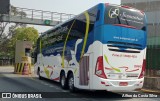 Sussantur 2062 na cidade de São Paulo, São Paulo, Brasil, por Ailton da Costa Silva. Número da foto: #:id.