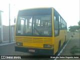 Escolares 026250 na cidade de Maracás, Bahia, Brasil, por Mario dos Santos Nogueira Junior. Número da foto: #10120269.