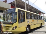 Empresa Menino Jesus de Praga 32-020 na cidade de São Luís, Maranhão, Brasil, por Jackson Antônio Barbosa. Número da foto: #10122564.
