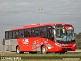 Julio Simões > CS Brasil - JSL Y221 na cidade de Fazenda Rio Grande, Paraná, Brasil, por Guilherme Neudorff. Número da foto: #:id.
