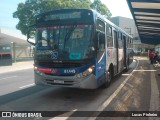 Next Mobilidade - ABC Sistema de Transporte 81.449 na cidade de São Bernardo do Campo, São Paulo, Brasil, por Lucas Pinheiro. Número da foto: #10122803.