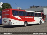 Empresa Irmãos Teixeira 51350 na cidade de Divinópolis, Minas Gerais, Brasil, por Marcos de Alcantara Pinto. Número da foto: #:id.