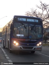 Viação Transdutra 32.639 na cidade de Arujá, São Paulo, Brasil, por Matheus Ferreira de Campos. Número da foto: #:id.