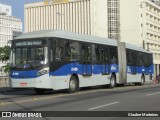 Mobibrasil São Lourenço >>> Mobi-PE 2.408 na cidade de Recife, Pernambuco, Brasil, por Glauber Medeiros. Número da foto: #:id.