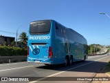 Auto Viação Progresso 6279 na cidade de Parnamirim, Rio Grande do Norte, Brasil, por Alison Diego Dias da Silva. Número da foto: #10122356.