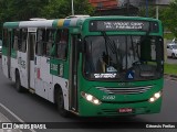 OT Trans - Ótima Salvador Transportes 21082 na cidade de Salvador, Bahia, Brasil, por Gênesis Freitas. Número da foto: #10123370.