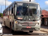Versatily Fretamento e Turismo 19722033 na cidade de Caucaia, Ceará, Brasil, por Wescley  Costa. Número da foto: #:id.