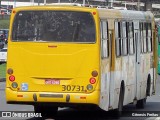 Plataforma Transportes 30731 na cidade de Salvador, Bahia, Brasil, por Gênesis Freitas. Número da foto: #10123287.