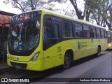 Expresso Rei de França 200.643 na cidade de São Luís, Maranhão, Brasil, por Jackson Antônio Barbosa. Número da foto: #10121254.