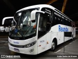 Empresa Reunidas Paulista de Transportes 146206 na cidade de São Paulo, São Paulo, Brasil, por Andre Santos de Moraes. Número da foto: #:id.