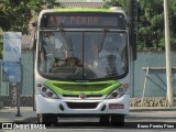 Viação VG B31088 na cidade de Rio de Janeiro, Rio de Janeiro, Brasil, por Bruno Pereira Pires. Número da foto: #:id.