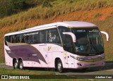 TransMargoo 1098 na cidade de Aparecida, São Paulo, Brasil, por Adailton Cruz. Número da foto: #:id.
