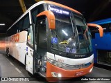 Planalto Transportes 3011 na cidade de São Paulo, São Paulo, Brasil, por Andre Santos de Moraes. Número da foto: #:id.