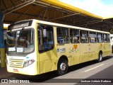Empresa Menino Jesus de Praga 32-046 na cidade de São Luís, Maranhão, Brasil, por Jackson Antônio Barbosa. Número da foto: #10122605.