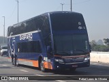 Gasparo Turismo 72300 na cidade de São Paulo, São Paulo, Brasil, por Rafael Lopes de Oliveira. Número da foto: #10121558.