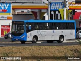 ANSAL - Auto Nossa Senhora de Aparecida 176 na cidade de Juiz de Fora, Minas Gerais, Brasil, por Luiz Krolman. Número da foto: #10122814.