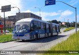 Itamaracá Transportes 1.415 na cidade de Paulista, Pernambuco, Brasil, por Ytalo Alves. Número da foto: #10120642.