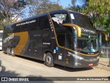 Verona Tur 5000 na cidade de Divinópolis, Minas Gerais, Brasil, por Marcos de Alcantara Pinto. Número da foto: #10121222.