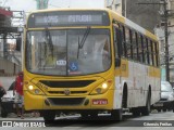 Plataforma Transportes 30178 na cidade de Salvador, Bahia, Brasil, por Gênesis Freitas. Número da foto: #10122992.